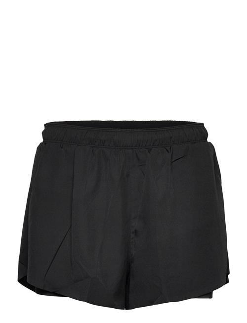 Bounce Shorts Röhnisch Black