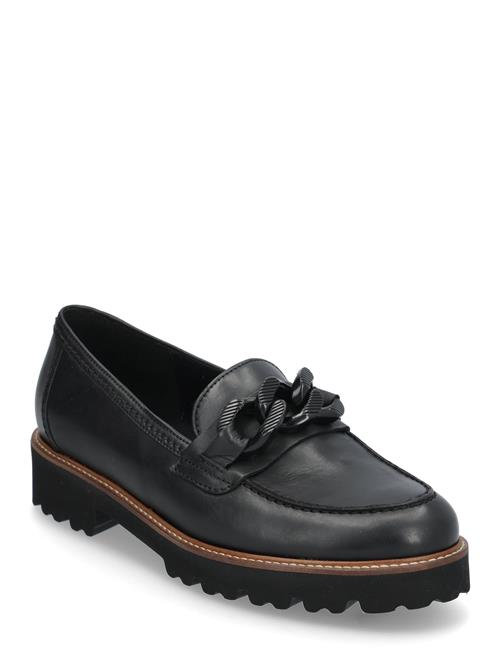 Gabor Loafer Gabor Black