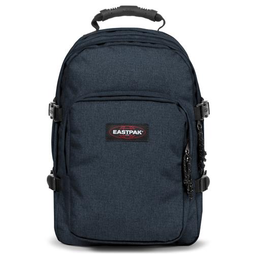 EASTPAK Rygsæk 'Provider'  marin