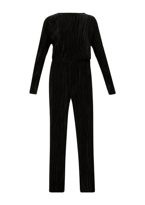 s.Oliver Jumpsuit  sort