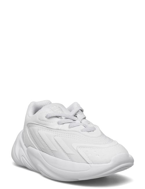 adidas Originals Ozelia El I Adidas Originals White