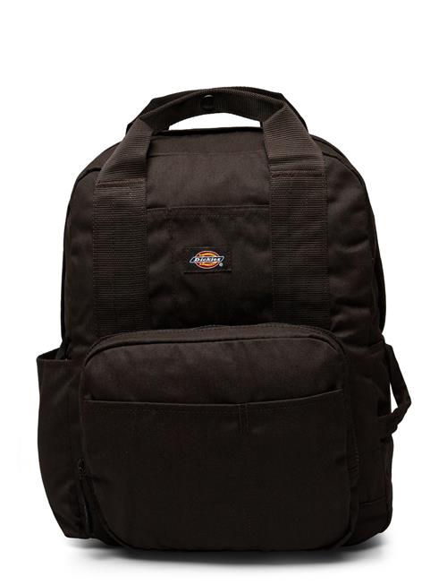 Dickies Lisbon Backpack Dickies Black