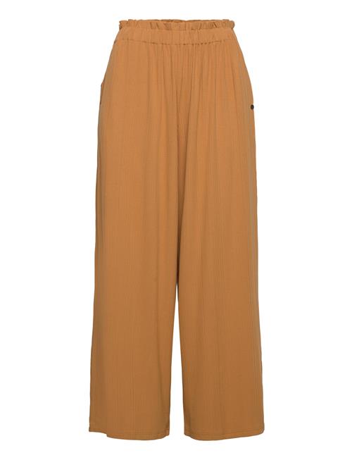 Rip Curl Amber Pant Rip Curl Orange