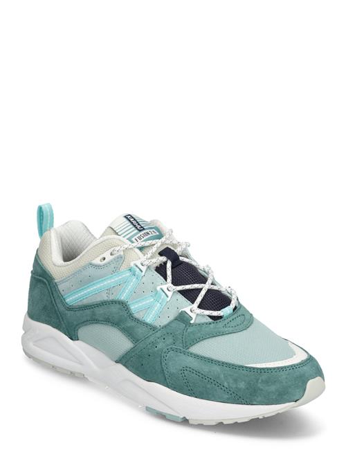 Karhu Fusion 2.0 Karhu Blue