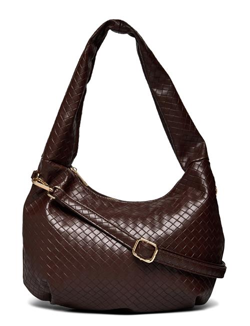 Noella Peony Bag Noella Brown