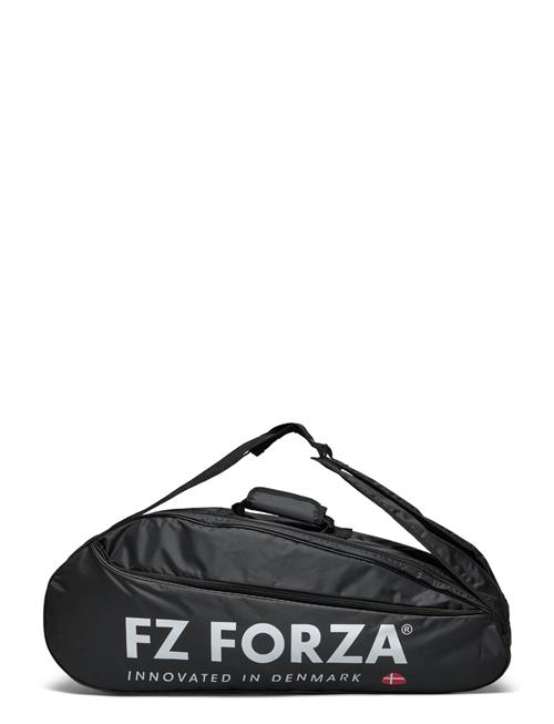 FZ Forza Martie Racket Bag FZ Forza Black