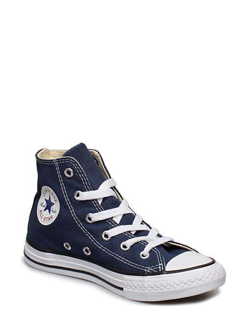 Converse Chuck Taylor All Star Converse Blue