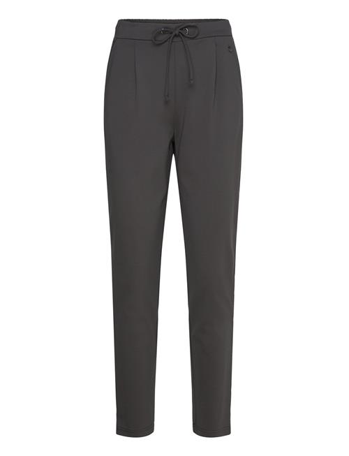 Fransa Frzastretch 1 Pants Fransa Grey