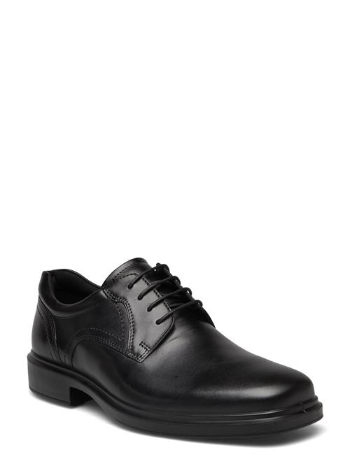 ECCO Helsinki 2 ECCO Black