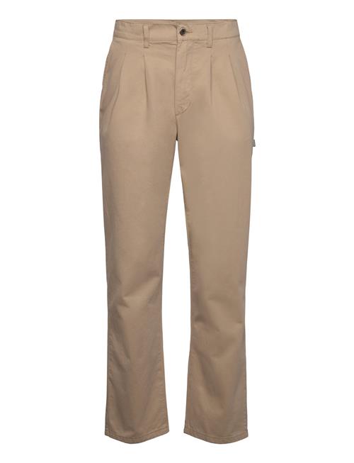 BLS Hafnia Moltisanti Chinos BLS Hafnia Beige