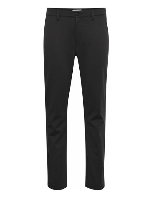 Bhlangford Pants Blend Black