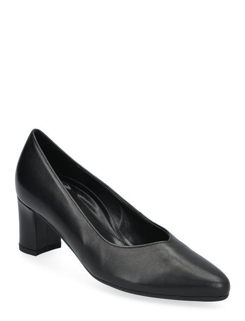 Gabor Pumps Gabor Black