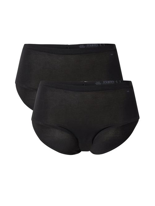 TRIUMPH Panty 'Smart Natural'  sort