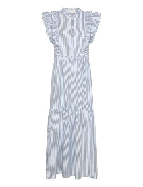 Sofie Schnoor Dress Sofie Schnoor Blue