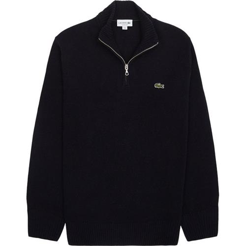 Lacoste Ah3052 Strik Navy