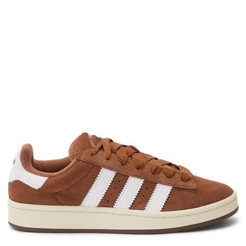 Adidas Originals Campus 00 Sneakers Brun