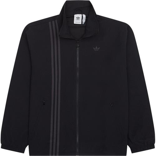 Adidas Originals Fb Tt Jc7416 Sweatshirts Sort