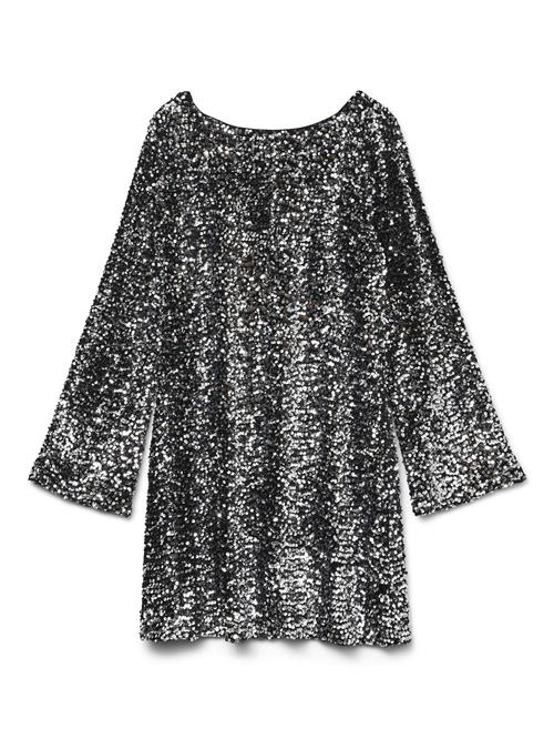 VERO MODA Coctailkjole 'Laila'  sort