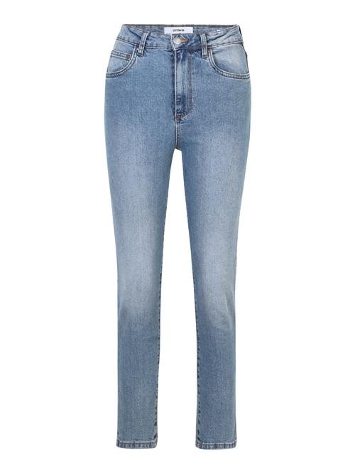 Cotton On Jeans  blue denim