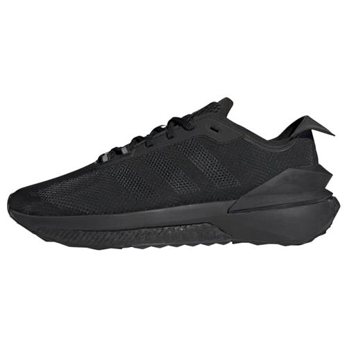 ADIDAS SPORTSWEAR Sneaker low 'Avryn'  sort