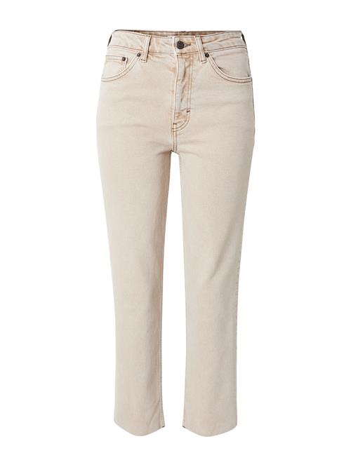 Se TOPSHOP Jeans  sand ved About You