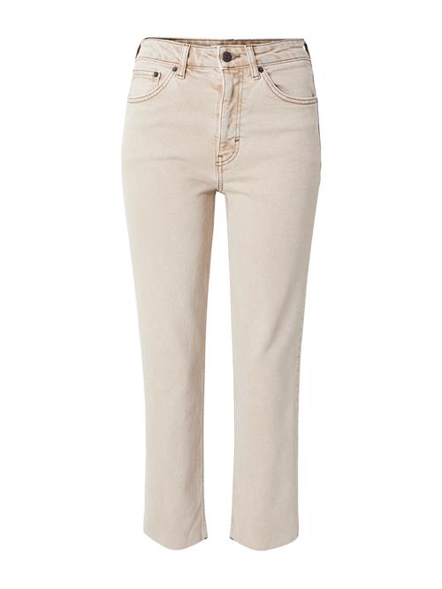 TOPSHOP Jeans  sand