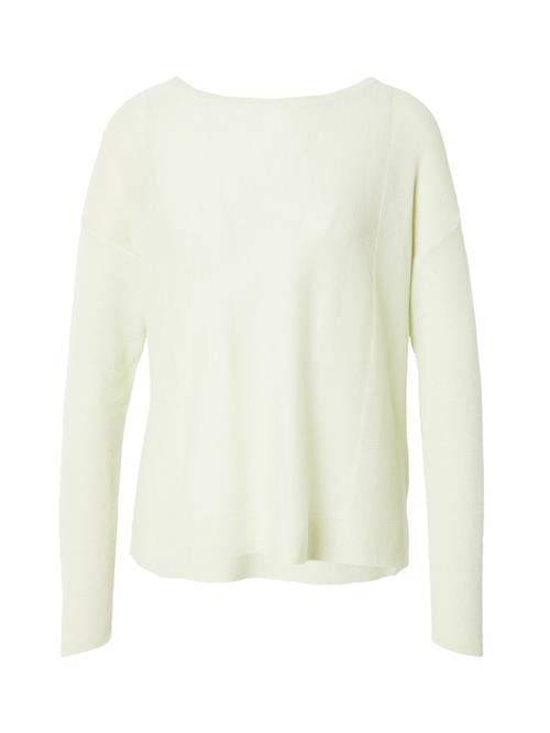 Se JDY Pullover 'BENTE'  pastelgrøn ved About You