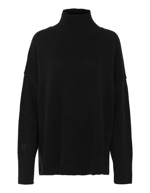 My Essential Wardrobe Pullover 'Lisbon'  sort