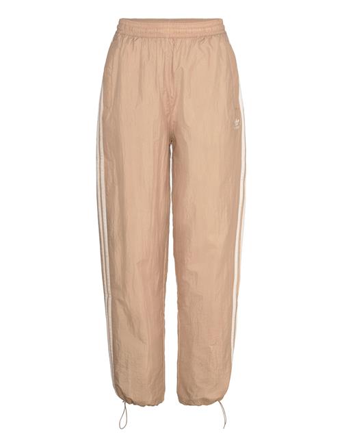 adidas Originals Cs Woven Pants Adidas Originals Beige