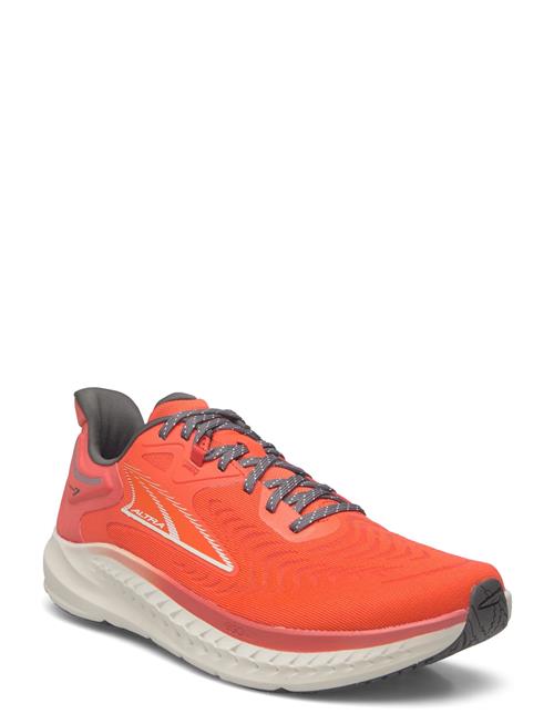 Altra M Torin 7 Altra Orange