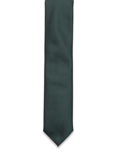 Tie Cm 6 HUGO Green