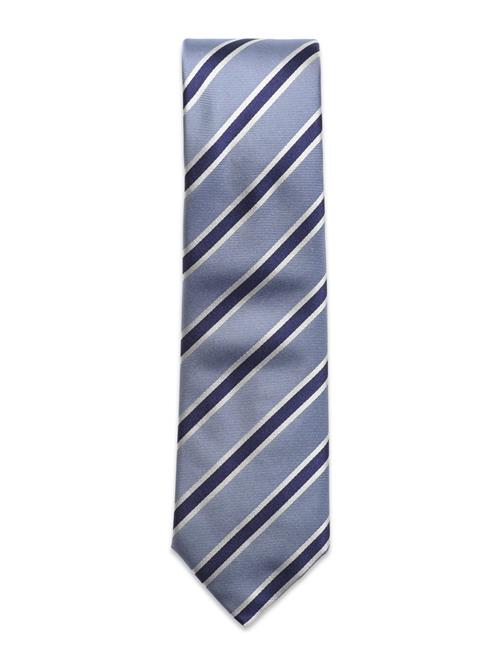 BOSS H-Tie 7,5 Cm-222 BOSS Blue