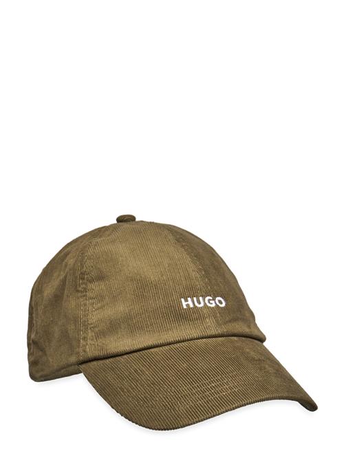 HUGO Jake-Co HUGO Khaki