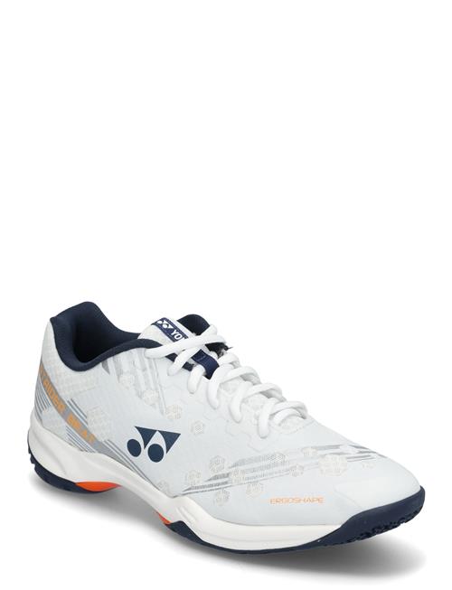 Yonex Strider Beat Y X White