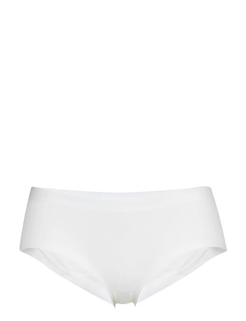 Schiesser Panty Schiesser White