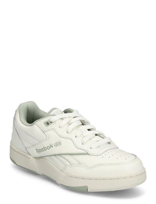 Reebok Classics Bb 4000 Ii Reebok Classics White