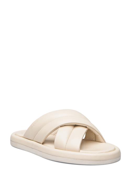 GANT Clareha Sandal GANT Cream