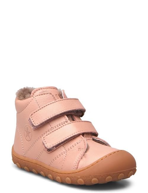 Bisgaard Bisgaard Hale V Lamb Bisgaard Pink