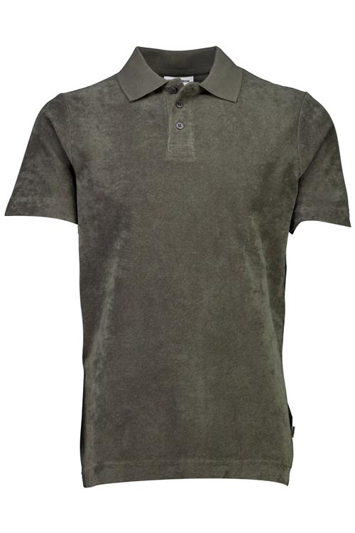 Lindbergh Poloshirt