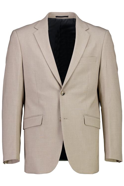 Lindbergh Blazer