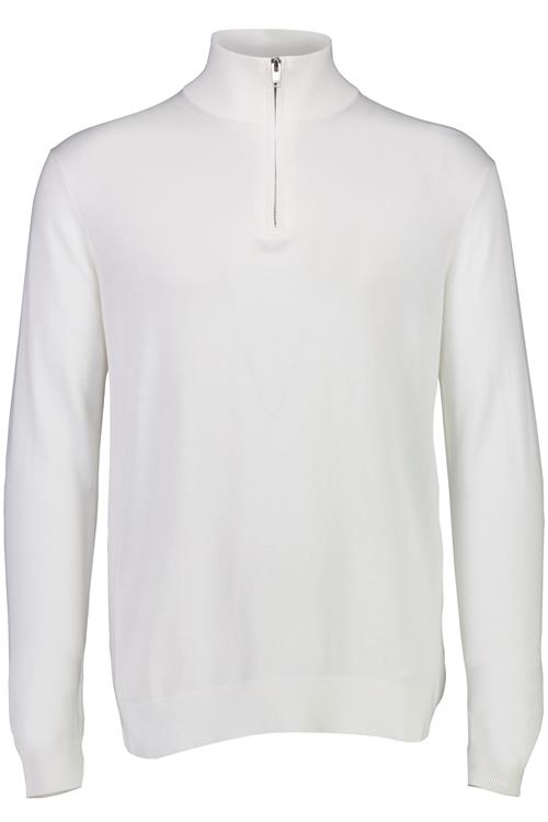 Lindbergh Half-zip