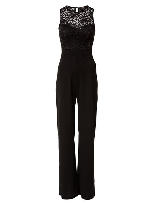 Se Lipsy Jumpsuit  sort ved About You