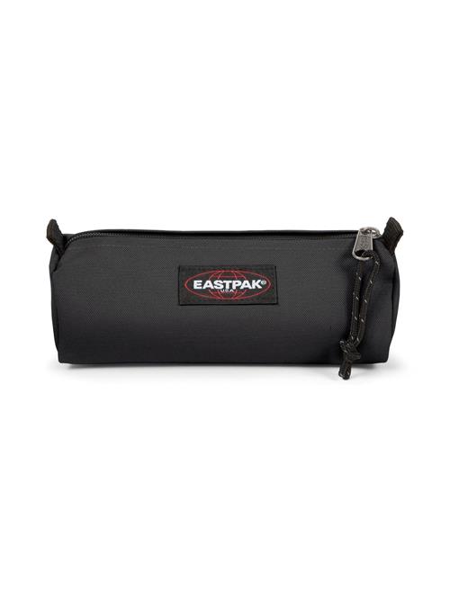 EASTPAK Etui  sort / offwhite