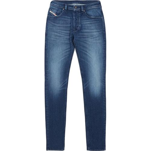 Diesel - Larkee Jeans