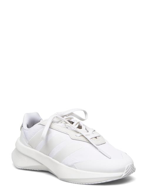 adidas Sportswear Heawyn Shoes Adidas Sportswear White