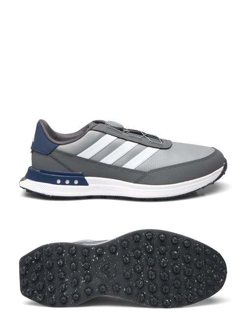 S2G Sl Boa 24 Adidas Golf Grey