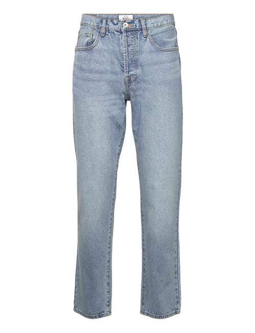 Redefined Rebel Rrrome Jeans Redefined Rebel Blue