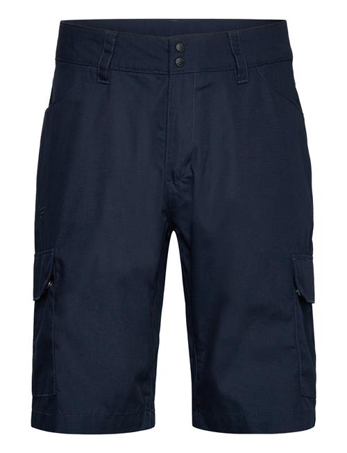 Rehan Shorts M Five Seasons Navy