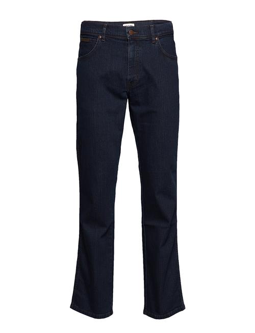 Wrangler Texas Wrangler Blue