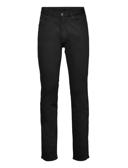 Emporio Armani Jeans Emporio Armani Black